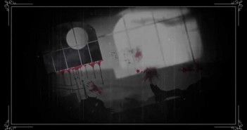 The Order 1886 | Little Bobby Paige | #4ThePlayers