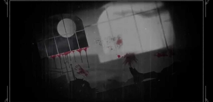 The Order 1886 | Little Bobby Paige | #4ThePlayers