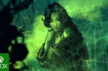 The Witcher: Wild Hunt Recap Video