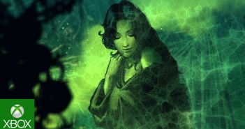 The Witcher: Wild Hunt Recap Video