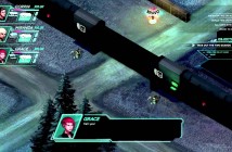 There Came An Echo: 24 Φεβρουαρίου στο Steam