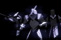 Volume – Enemy Reveal Trailer