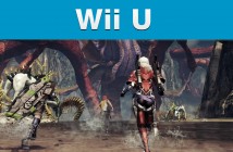 Xenoblade Chronicles 3D: Έρχεται Απρίλιο στη Δύση